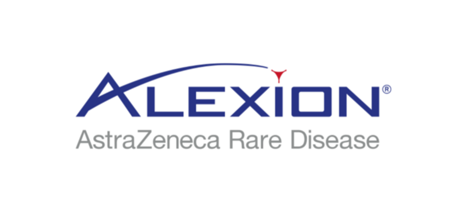 Alexion Pharmaceuticals