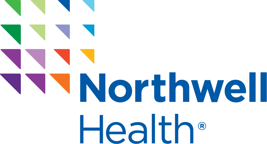 Northwell Health