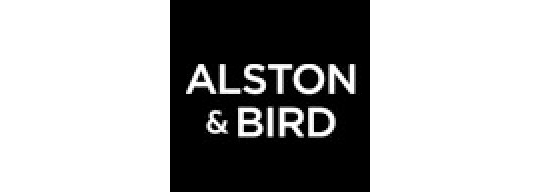 Alston & Bird