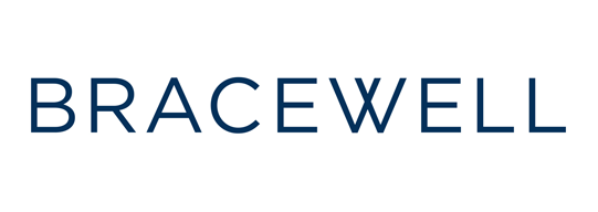 Bracewell