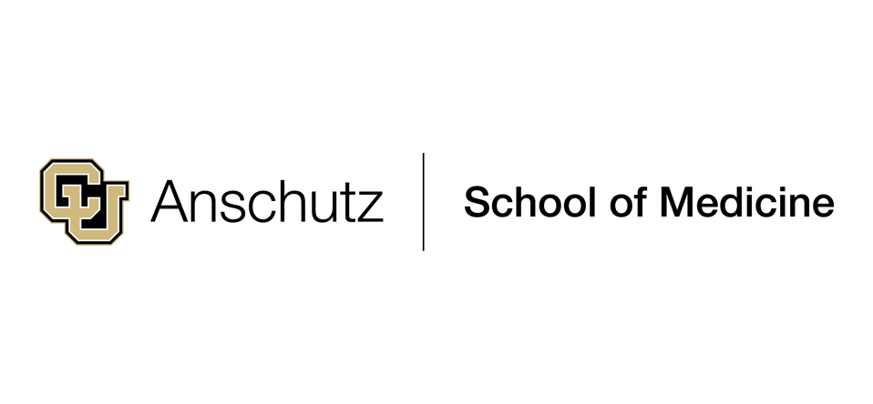 UC Anschutz