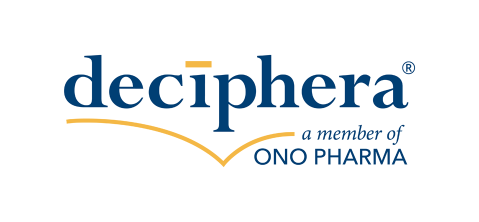 Deciphera Pharmaceuticals