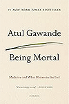 Atul Gawande