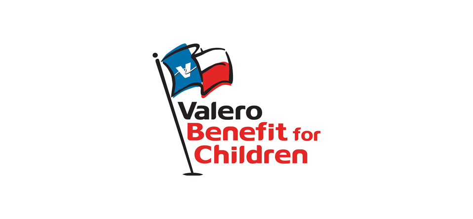 Valero Benefit for Children