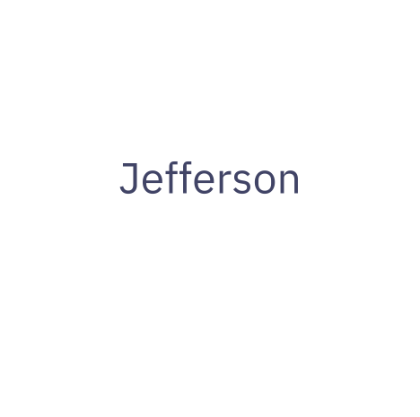 Jefferson (Listing)