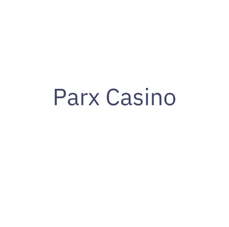 Parx Casino