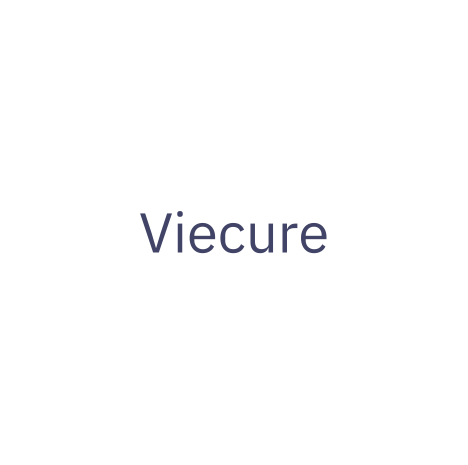Viecure