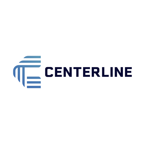 Centerline