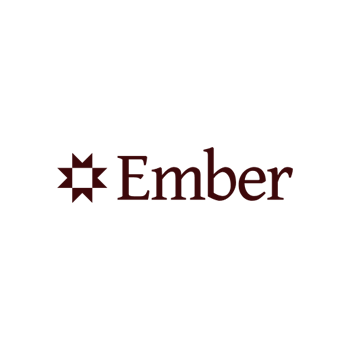 Ember