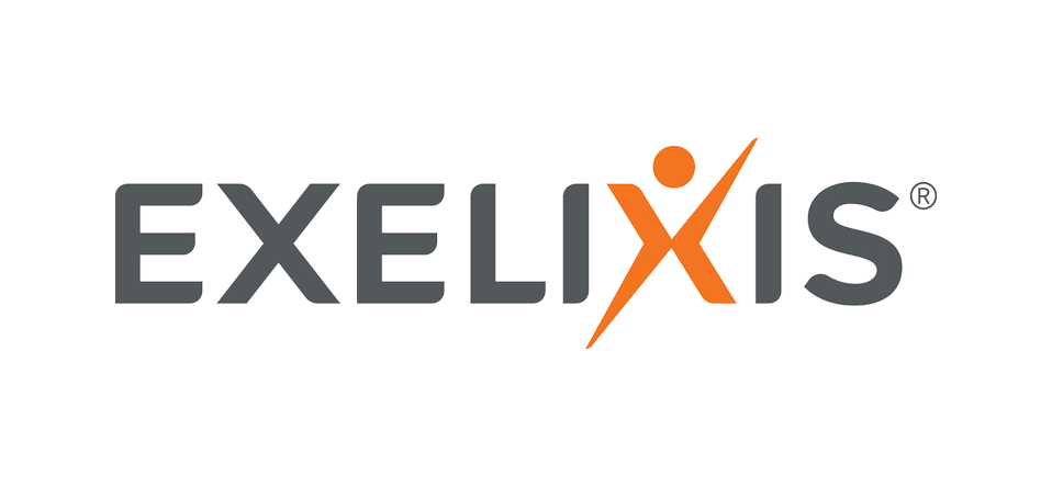 Exelixis