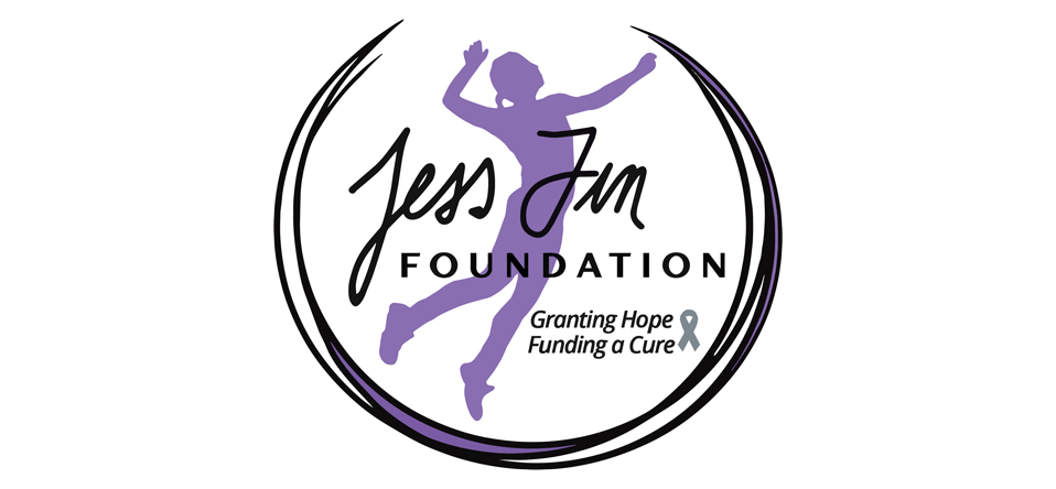 Jess Fin Foundation