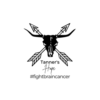 Tanner’s Hope