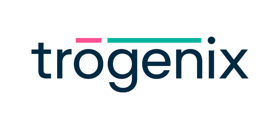 Trogenix